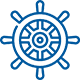 Initiation et coaching